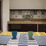La Negli Orti Couette-café Lizzanello