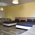 La Negli Orti *
