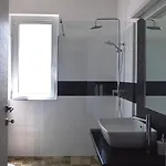 La Negli Orti