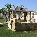 La Negli Orti Lizzanello