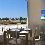 Couette-café La Negli Orti Lizzanello