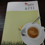Couette-café La Negli Orti *