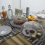 La Negli Orti * Lizzanello