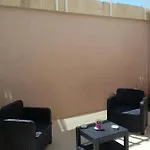 La Negli Orti *