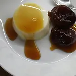 La Negli Orti *