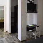 La Negli Orti Lizzanello