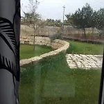 La Negli Orti * Lizzanello