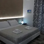 La Negli Orti *