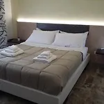La Negli Orti * Lizzanello