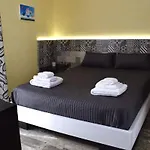 La Negli Orti Couette-café