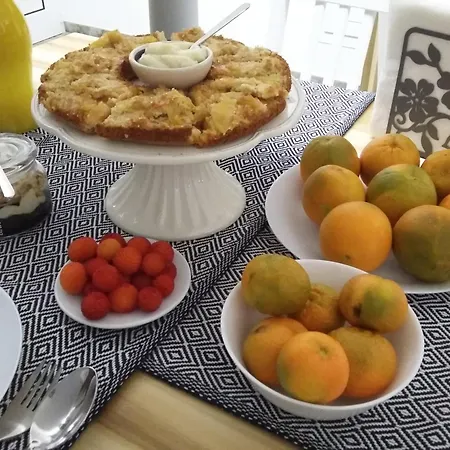 La Negli Orti *