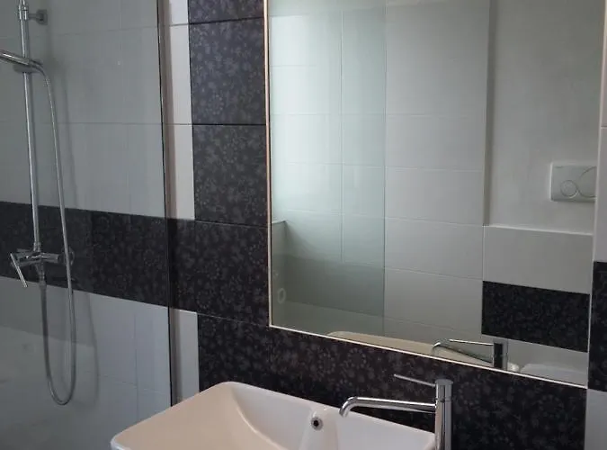 Bed and Breakfast La Negli Orti Lizzanello