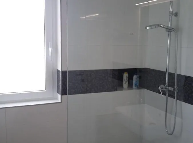 Bed and Breakfast La Negli Orti *