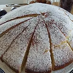 La Negli Orti Bed & Breakfast