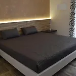 La Negli Orti Bed & Breakfast *