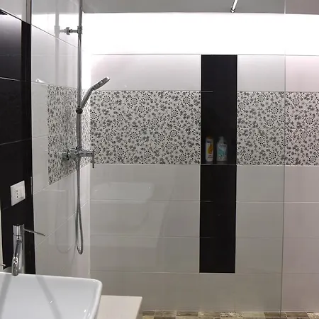 فندق مبيت وإفطار La Negli Orti Lizzanello