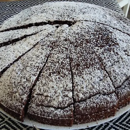 Bed & Breakfast La Negli Orti *