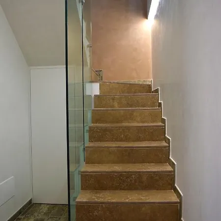 La Negli Orti * Lizzanello