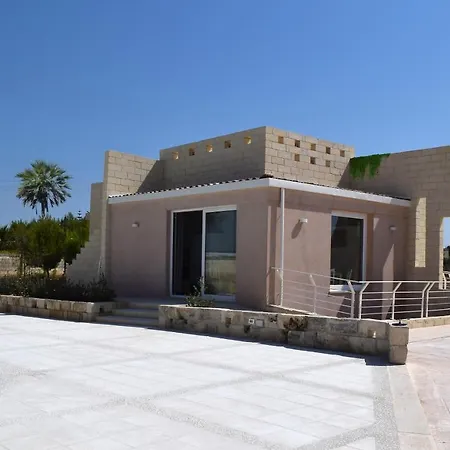 La Negli Orti Bed and Breakfast