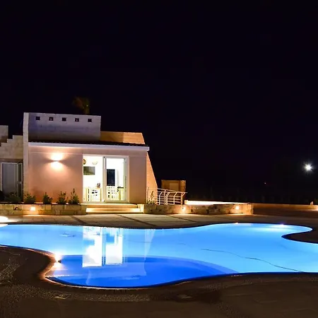 La Negli Orti * Lizzanello