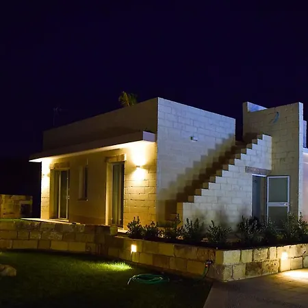 La Negli Orti Bed and Breakfast