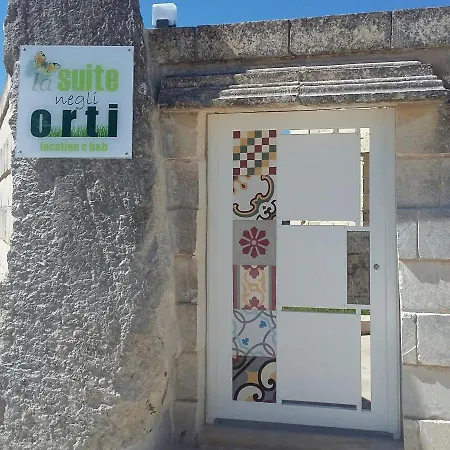 La Negli Orti