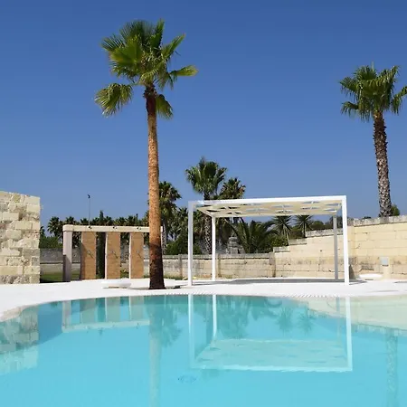 La Negli Orti * Lizzanello