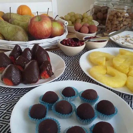 La Negli Orti * Lizzanello