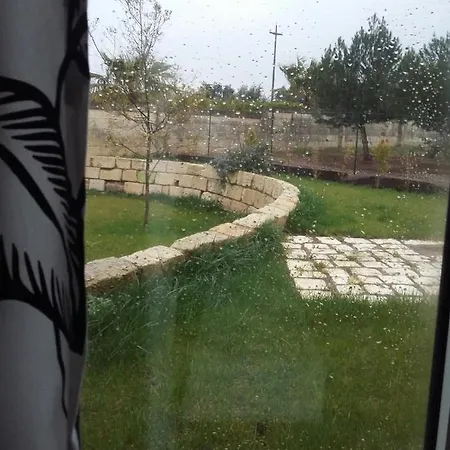 La Negli Orti * Lizzanello