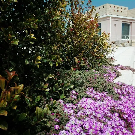 La Negli Orti Bed and Breakfast *