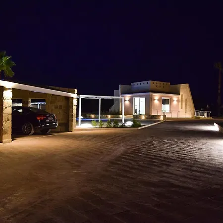 La Negli Orti Bed and Breakfast