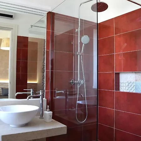 La Negli Orti * Lizzanello