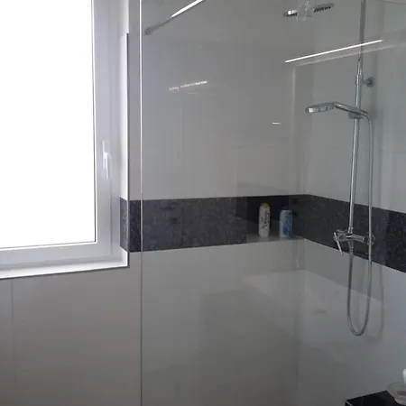 Bed and Breakfast La Negli Orti *