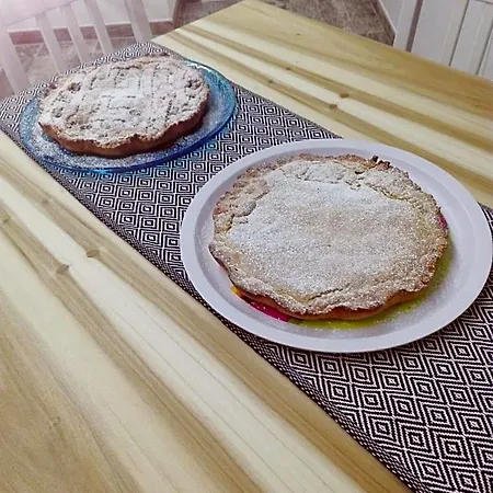 La Negli Orti