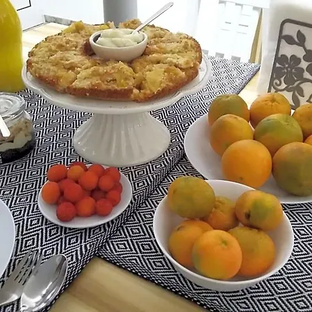 La Negli Orti *