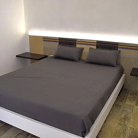 La Negli Orti فندق مبيت وإفطار *
