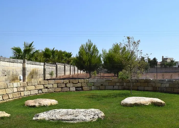 La Negli Orti Bed & Breakfast