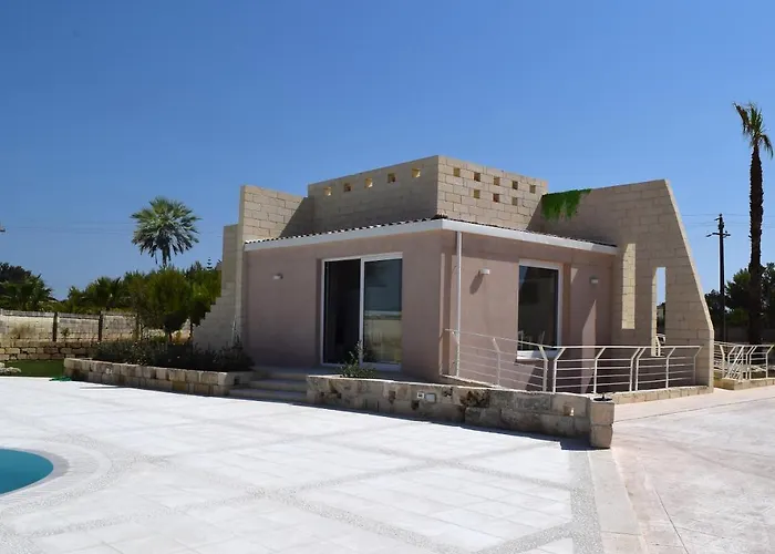 La Negli Orti Bed & Breakfast