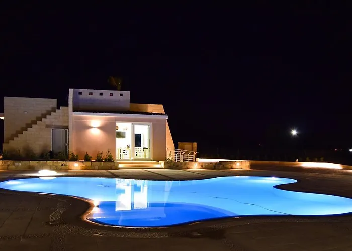 La Negli Orti * Lizzanello