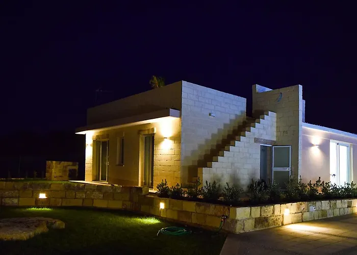 La Negli Orti Bed & Breakfast