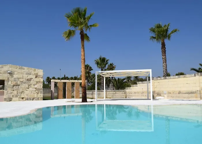 La Negli Orti * Lizzanello