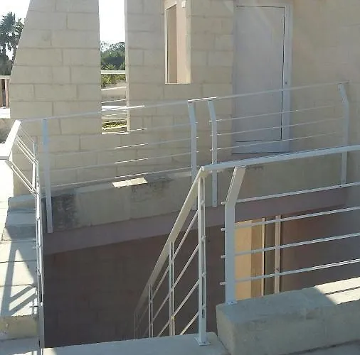 Bed & Breakfast La Negli Orti