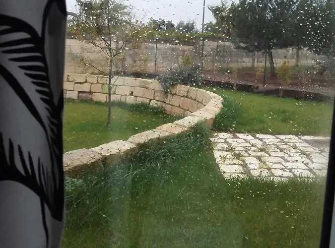 La Negli Orti * Lizzanello