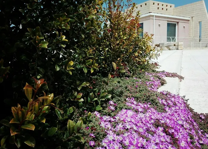 La Negli Orti Bed & Breakfast *