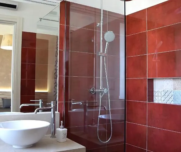 La Negli Orti * Lizzanello